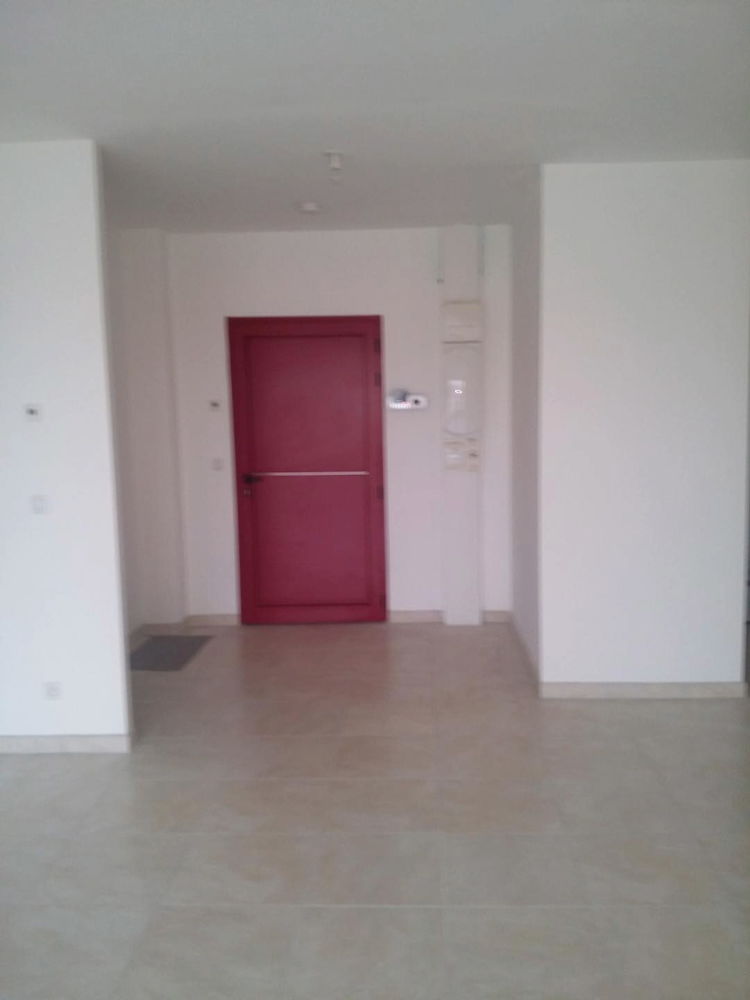 Appartement situation exceptionnelle ,100m du Centre Leclerc