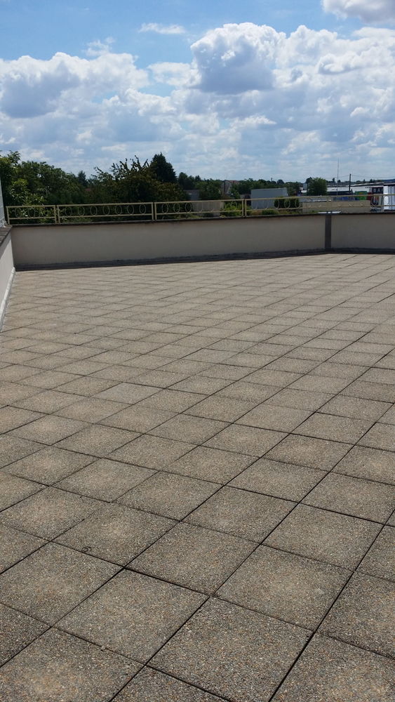 Appartement situation exceptionnelle ,100m du Centre Leclerc