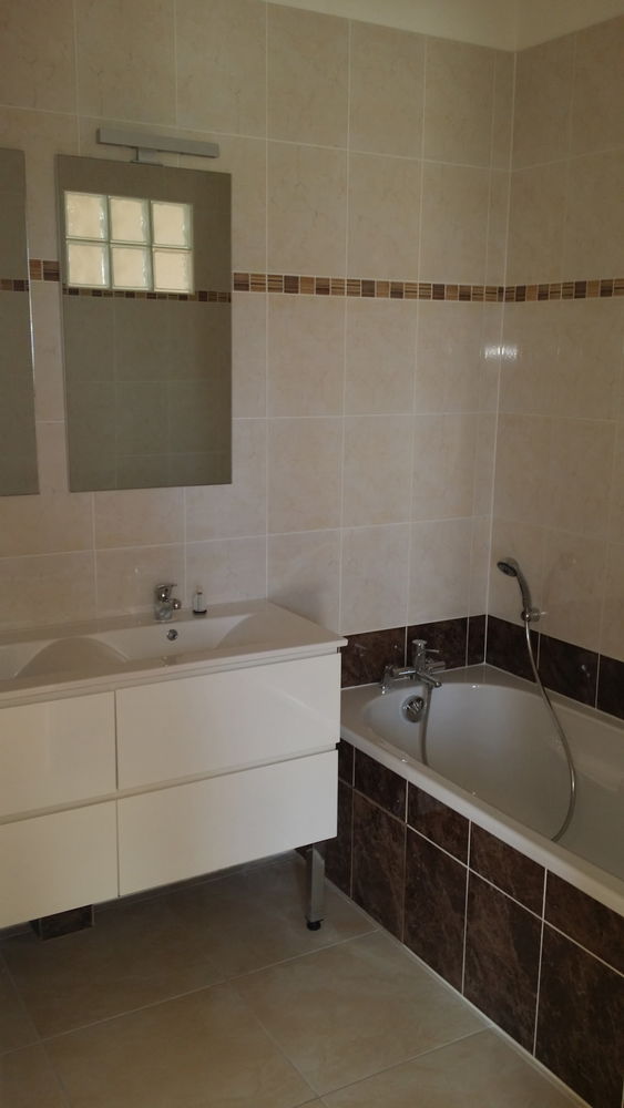 Appartement situation exceptionnelle ,100m du Centre Leclerc
