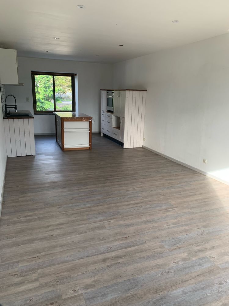 Réalmont appartement t2