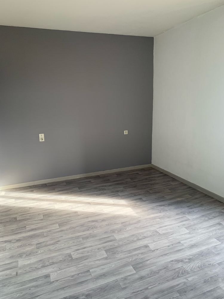 Réalmont appartement t2