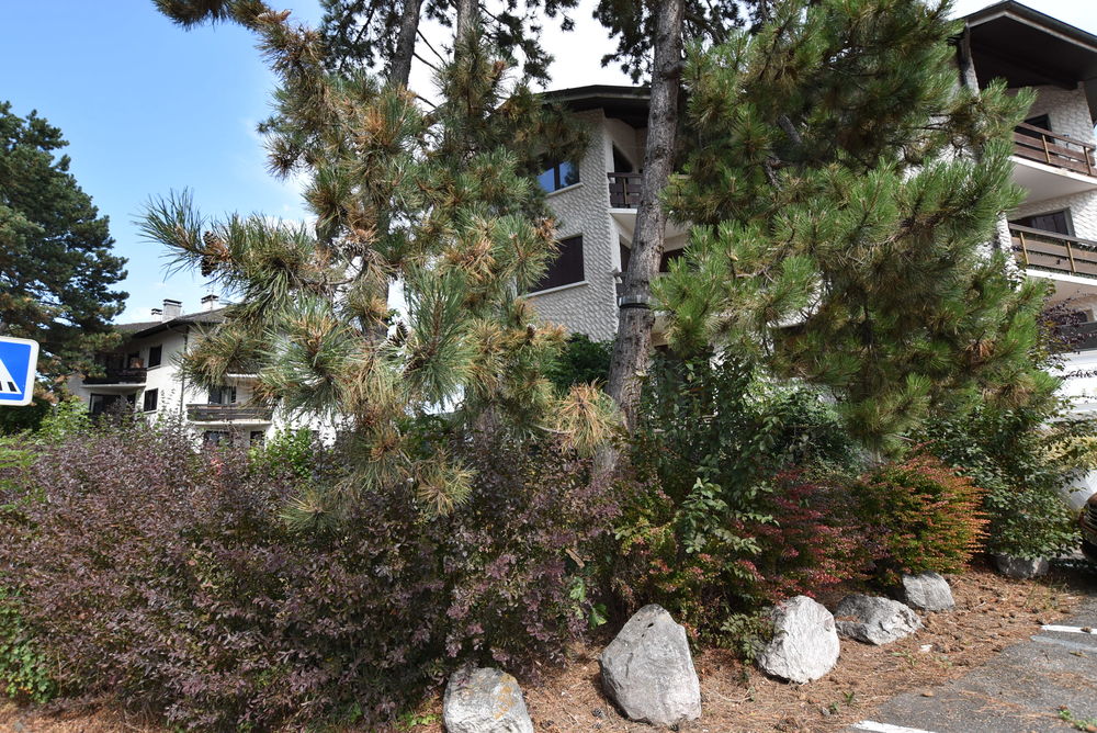 CHARMANT APPARTEMENT ENTIEREMENT RENOVE VEIGY-FONCENEX