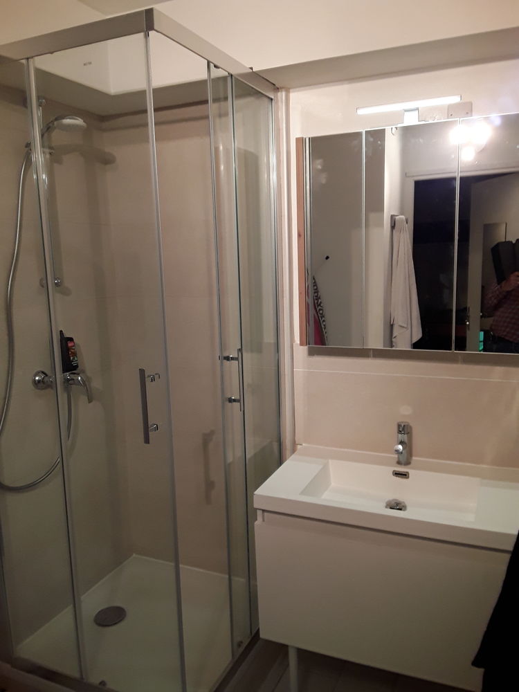 Studio LILLE GAMBETTA