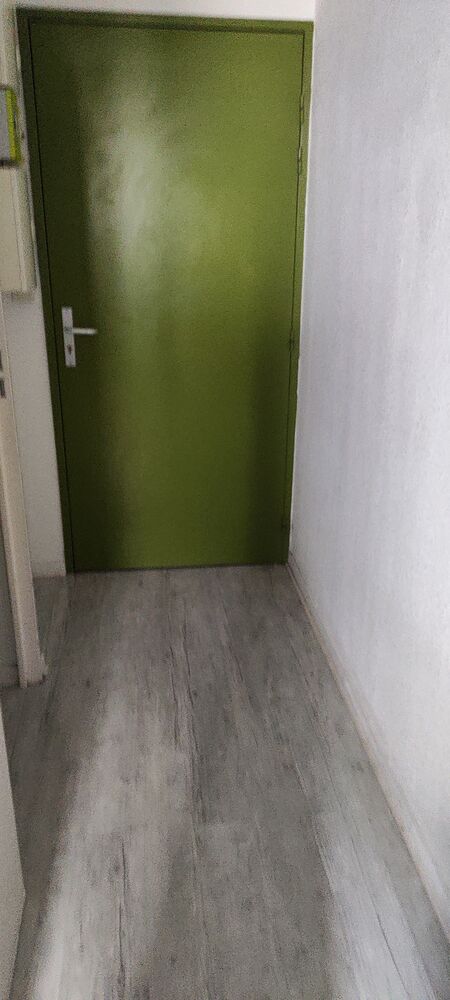 studio meublé à Nîmes sécurisé