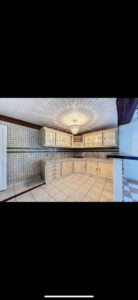 Duplex 3 pièces 71 m2 avec garage privatif au coeur de SENS