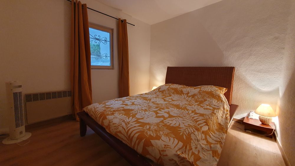 T2 Avignon intra-muros 99 500 €