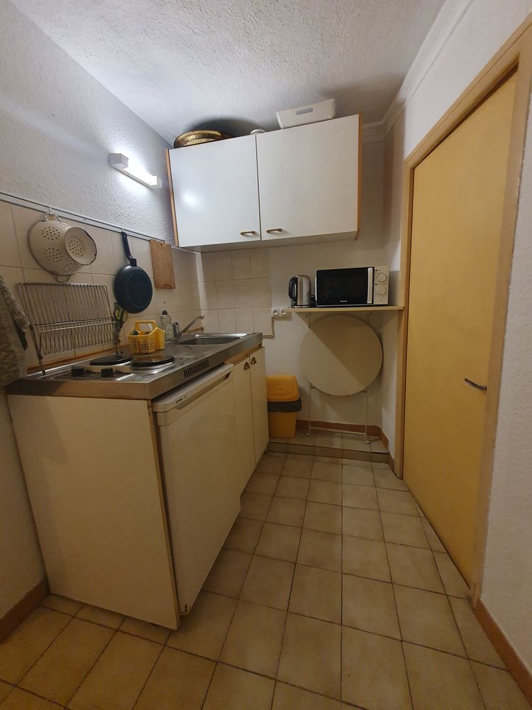 T2 Avignon intra-muros 99 500 €