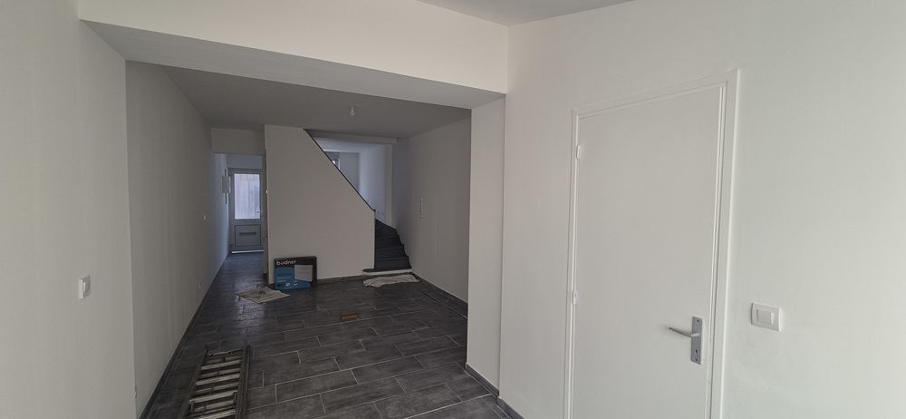 maison LENS 3 chambres