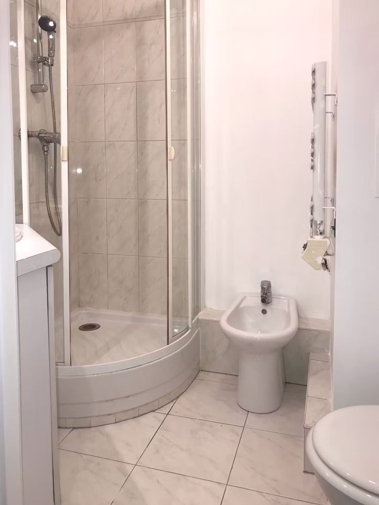Studio très propre situé à Lille