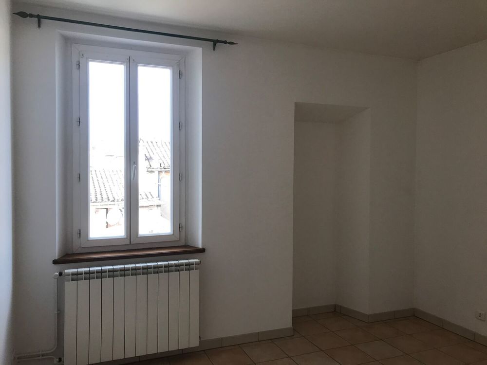Grand appartement T2 quartier Bellevue, calme , ensoleillé