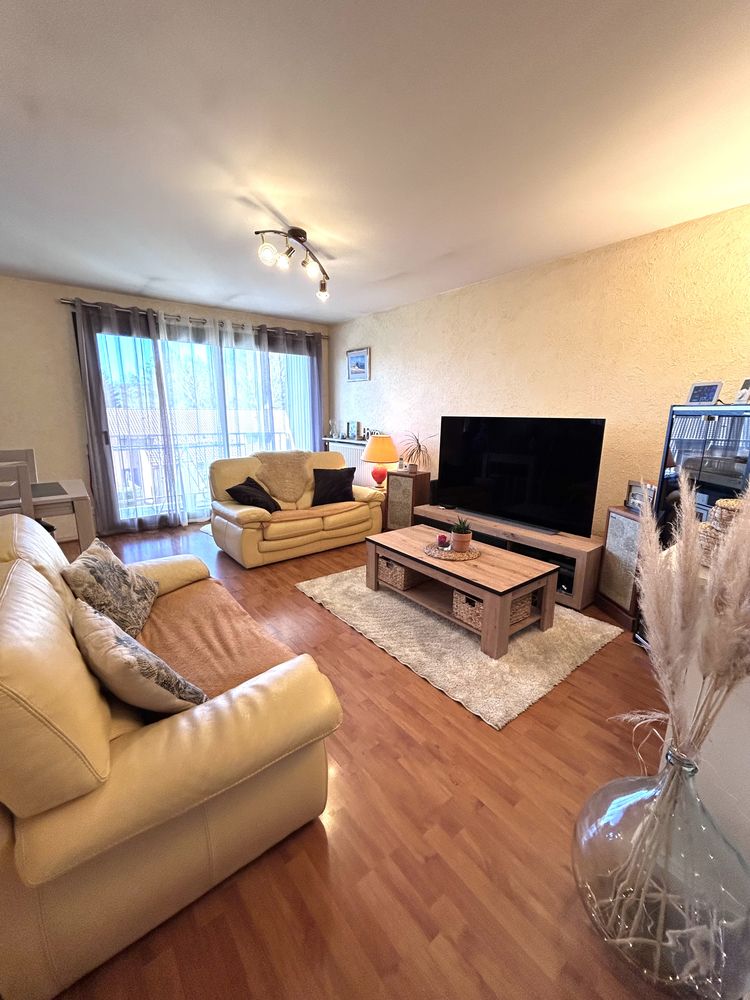 MAISON T5 125 m2 154000€