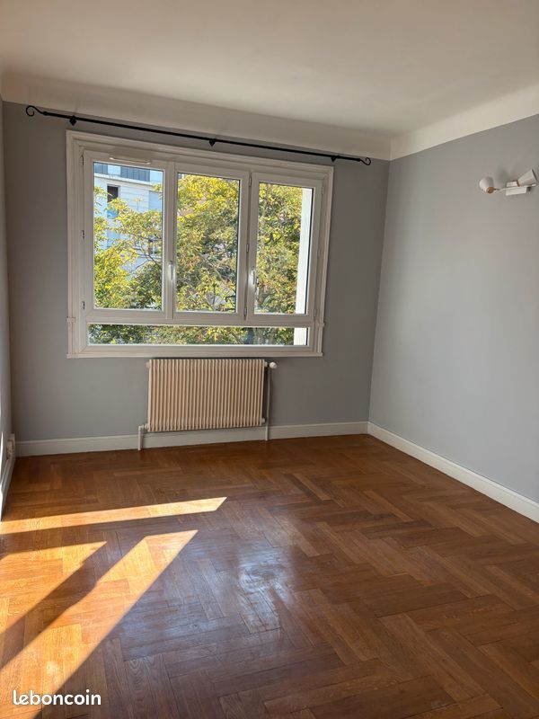 particulier bel appartement T2