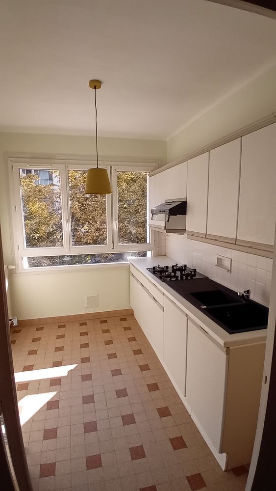 particulier bel appartement T2