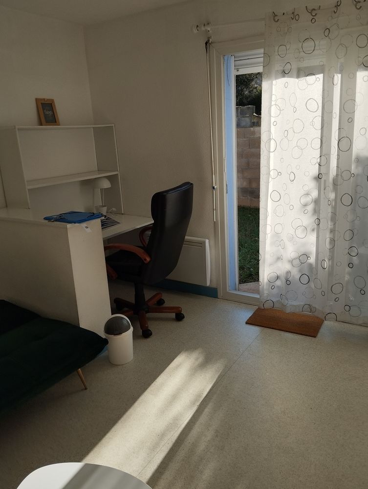 GRAND STUDIO MEUBLE