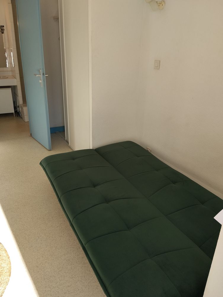 GRAND STUDIO MEUBLE