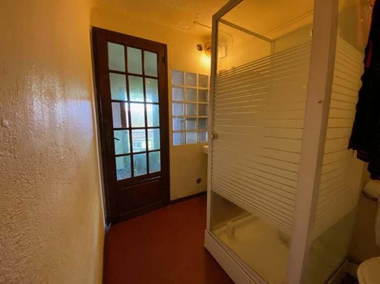 appartement a toulon avenue général gouraud