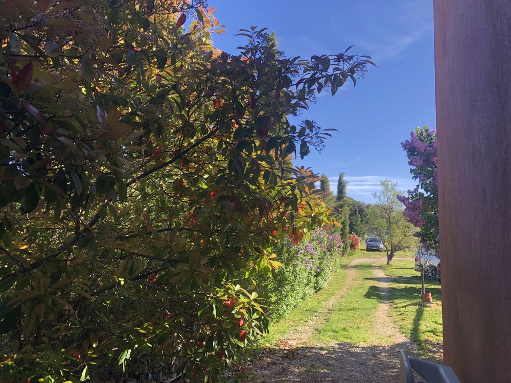 Maison de campagne familiale 133 m² ? Cadre naturel