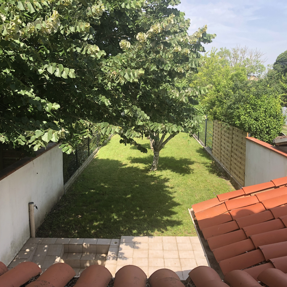 Direct propriétaire,sans aucun travaux