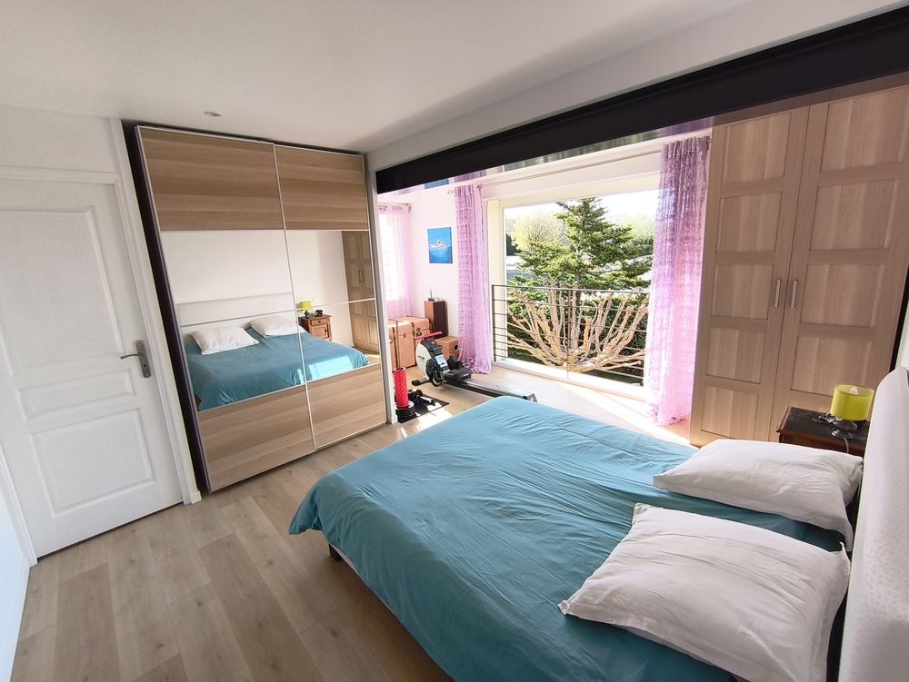 Maison 156 m² 7 pièces · Rognonas 13, Avignon 84