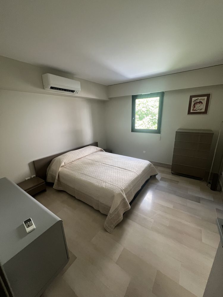 Appartement 2 pièces (65 m2) meublé prés de la plage à Nice