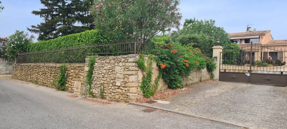 VILLA-PISCINE-JARDIN