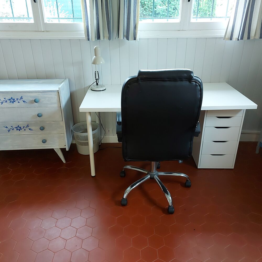 Grand T1 meuble de 28 m2