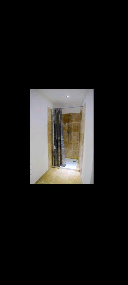 ? Maison de village 75 m² ? Boulbon