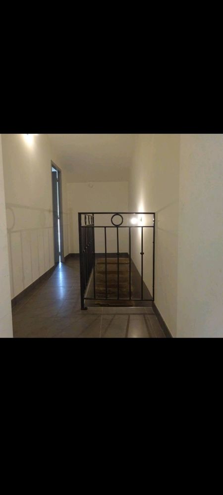 ? Maison de village 75 m² ? Boulbon