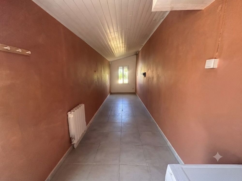 Maison T4 aux Pradettes avec jardin, piscine et studio indép