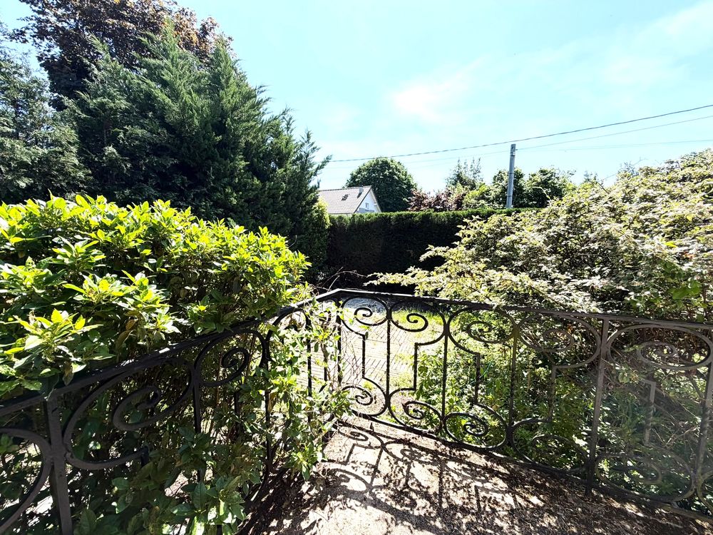 propriété familiale