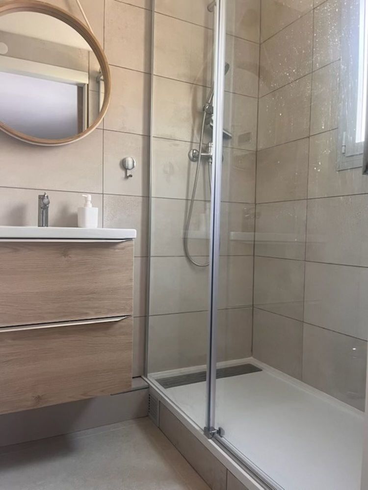 Studio LE BRUSC 83 proche mer