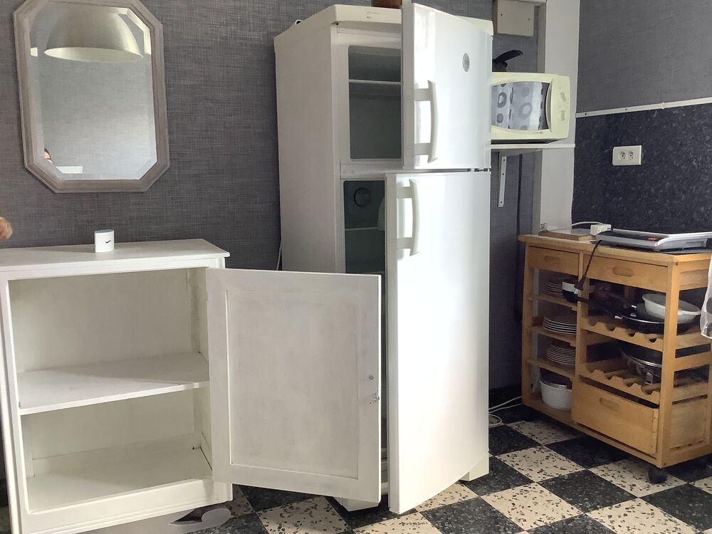 chambre pour étudiant (e)