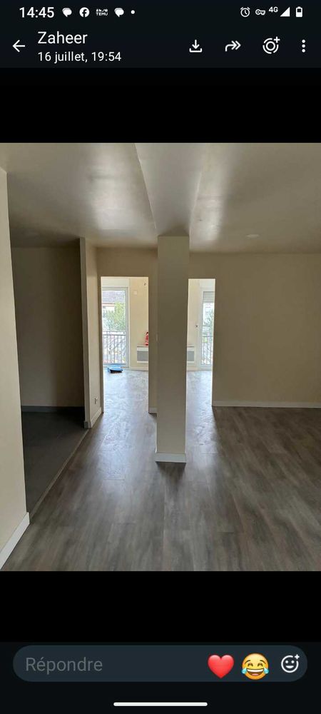 SPECIAL INVESTISSEURS-GRANDE GRANDE MAISON DE 6 APPARTEMENTS.