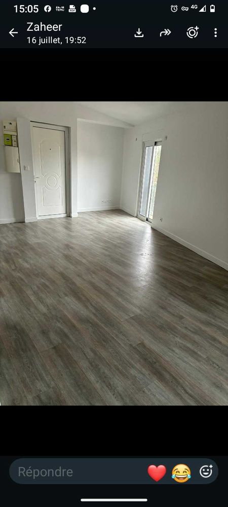 SPECIAL INVESTISSEURS-GRANDE GRANDE MAISON DE 6 APPARTEMENTS.