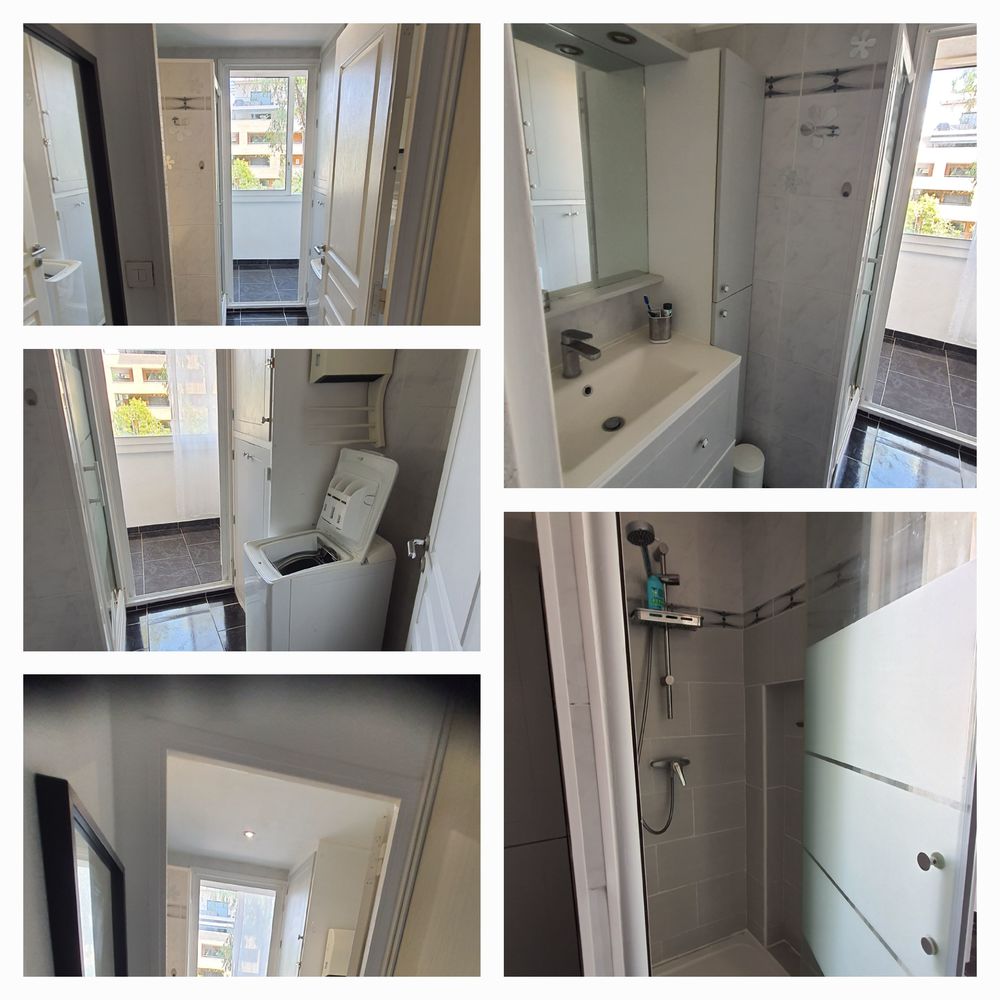 GRAND STUDIO 34 M2