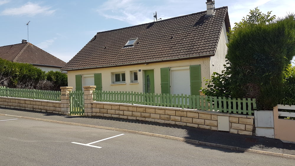 immobilière