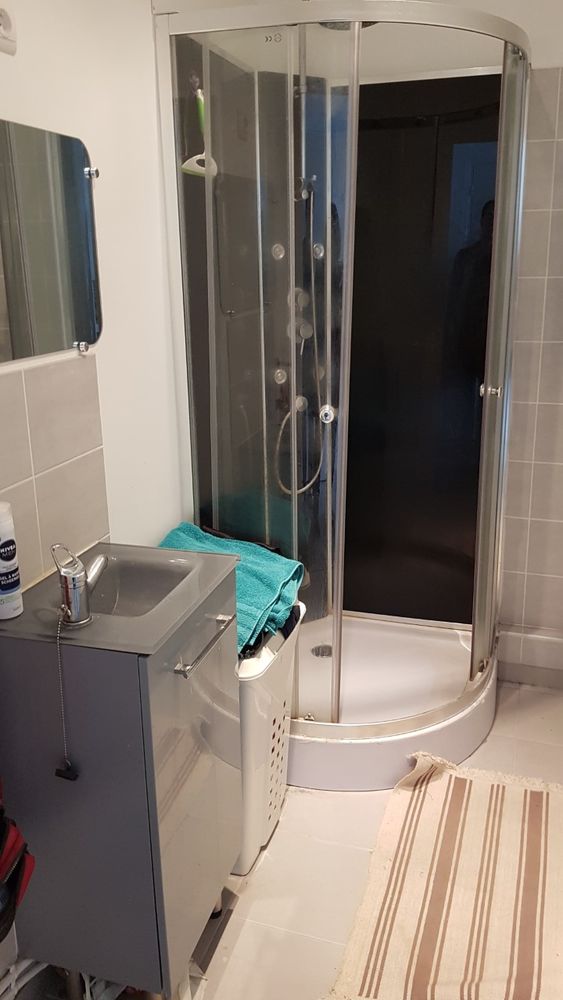 , STUDIO MEUBLE VERSAILLES