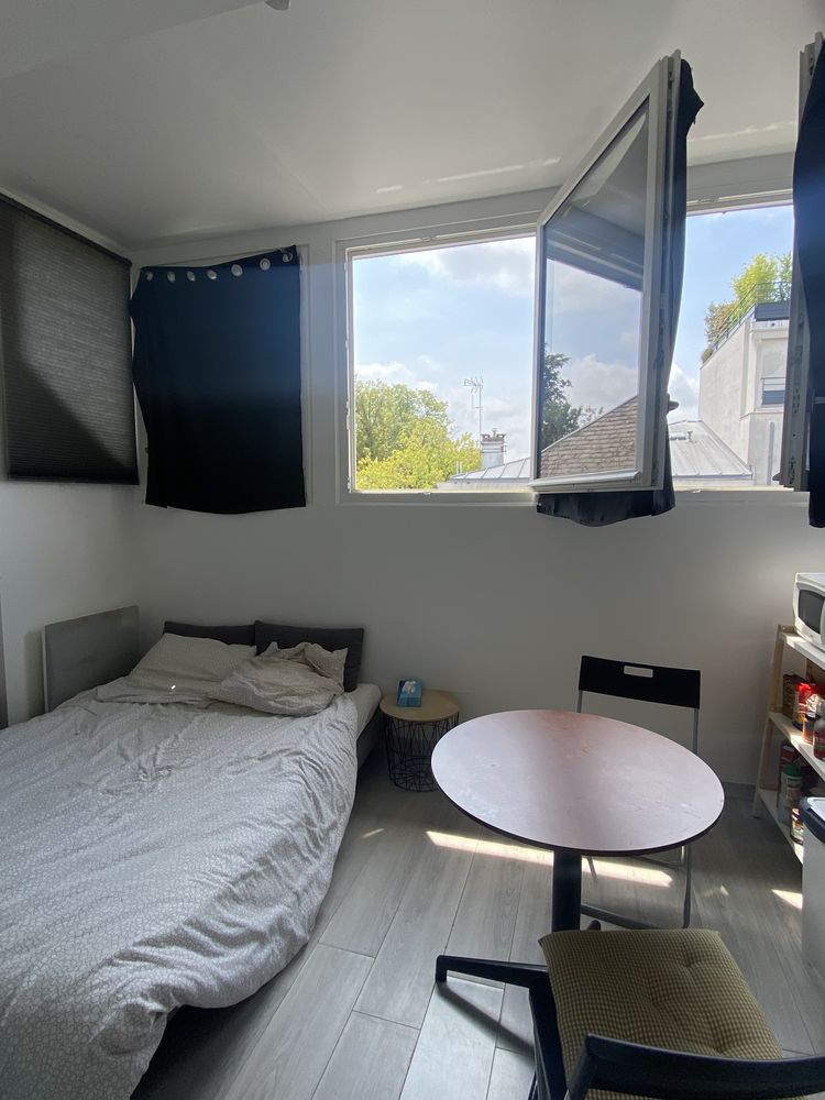 , STUDIO MEUBLE VERSAILLES