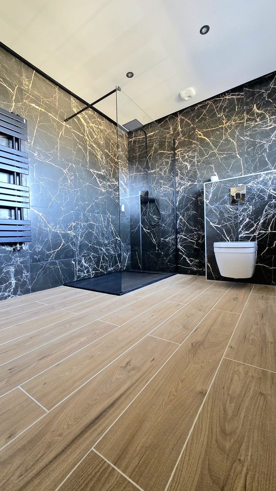 Maison individuelle 107 m² ? Ludres