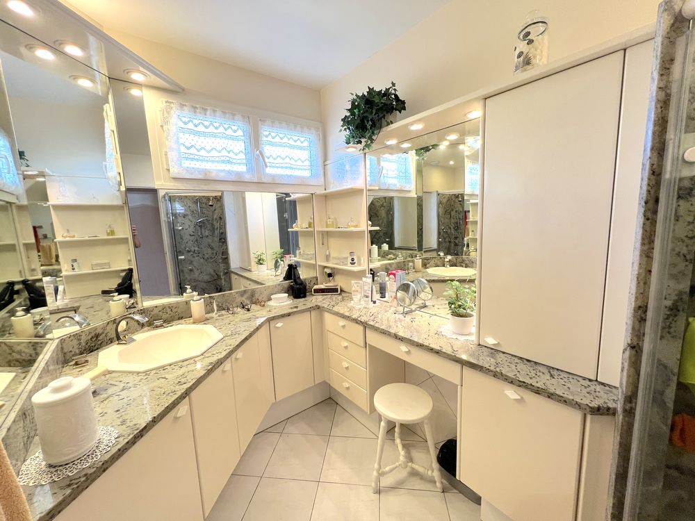 MAISON FAMILIALE 4 CHAMBRES