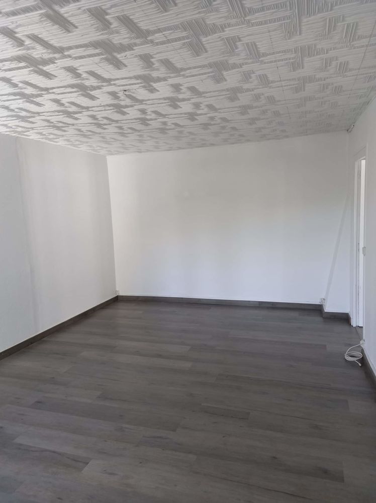 Montargis(45), appartement type 3