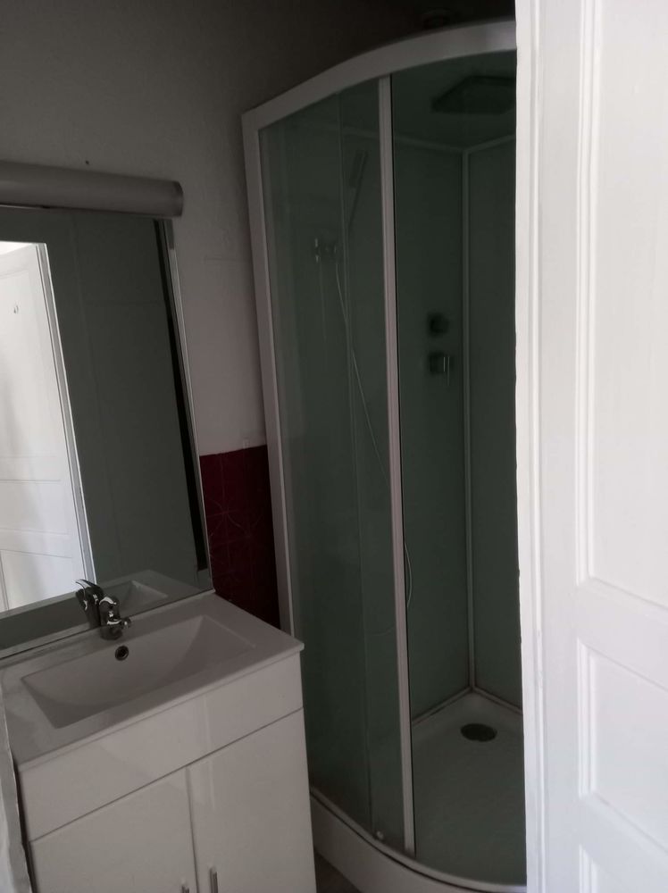 Montargis(45), appartement type 3