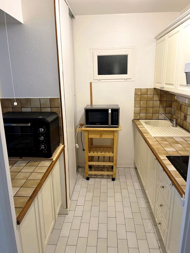 Bel appartement 50m2 centre Mérignac