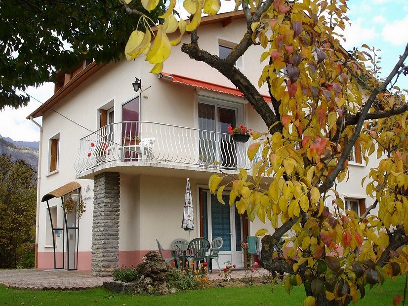 DE STUDIO MEUBLE