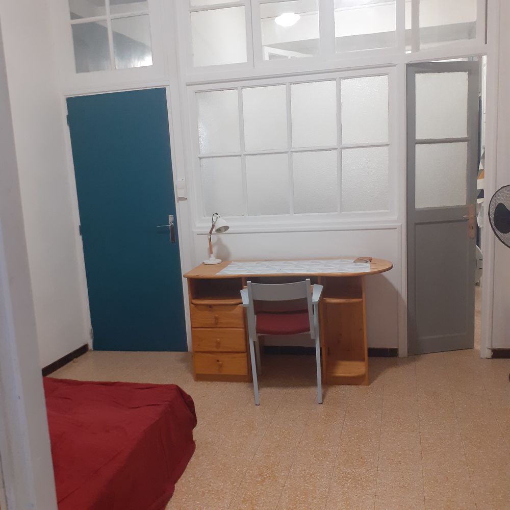 appart meuble etudiant proche lycee arago bon secours
