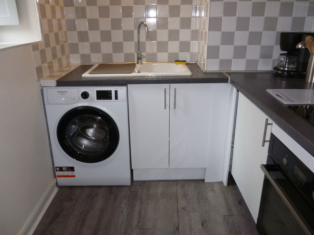 Appartement dans centre historique de PERIGUEUX 24000