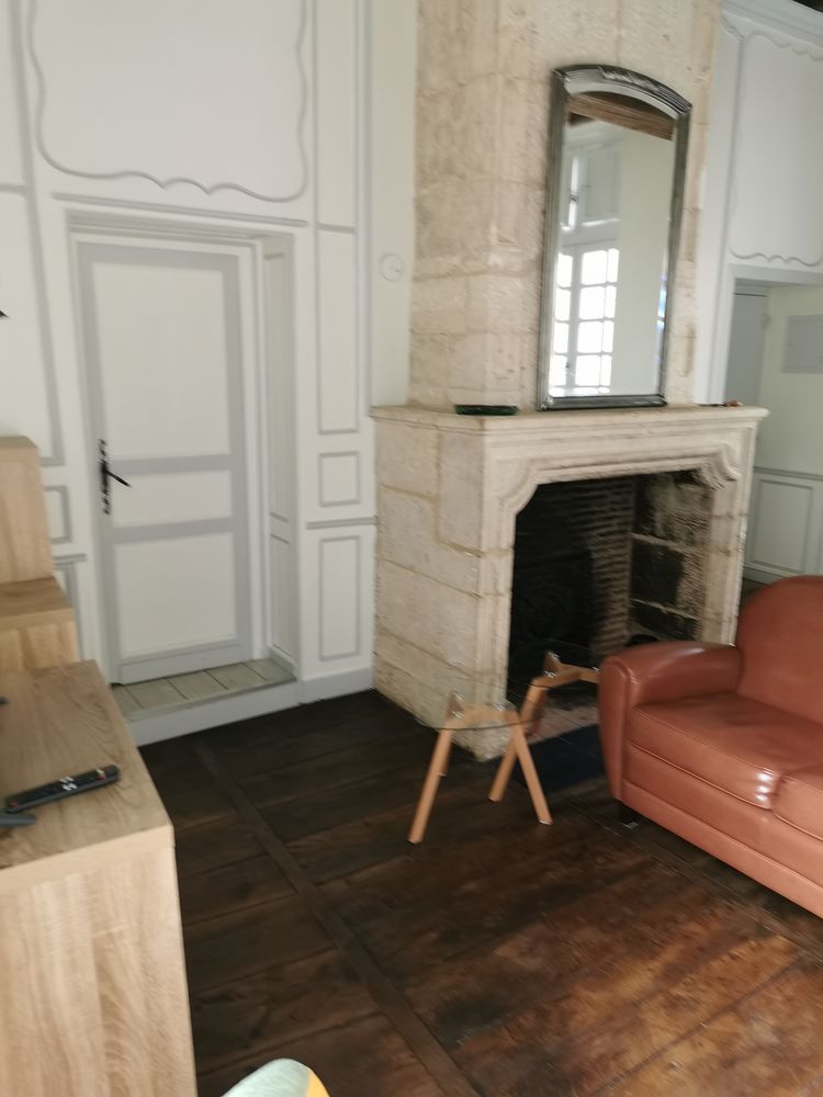 Appartement dans centre historique de PERIGUEUX 24000
