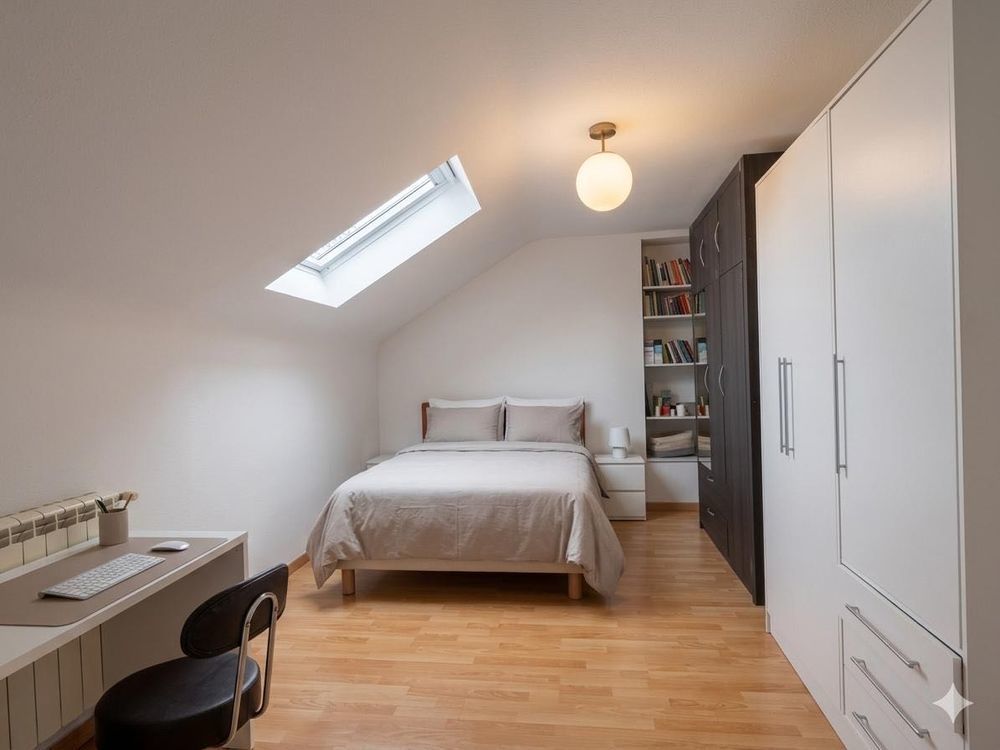 à vendre maison de ville à la charité sur Loire