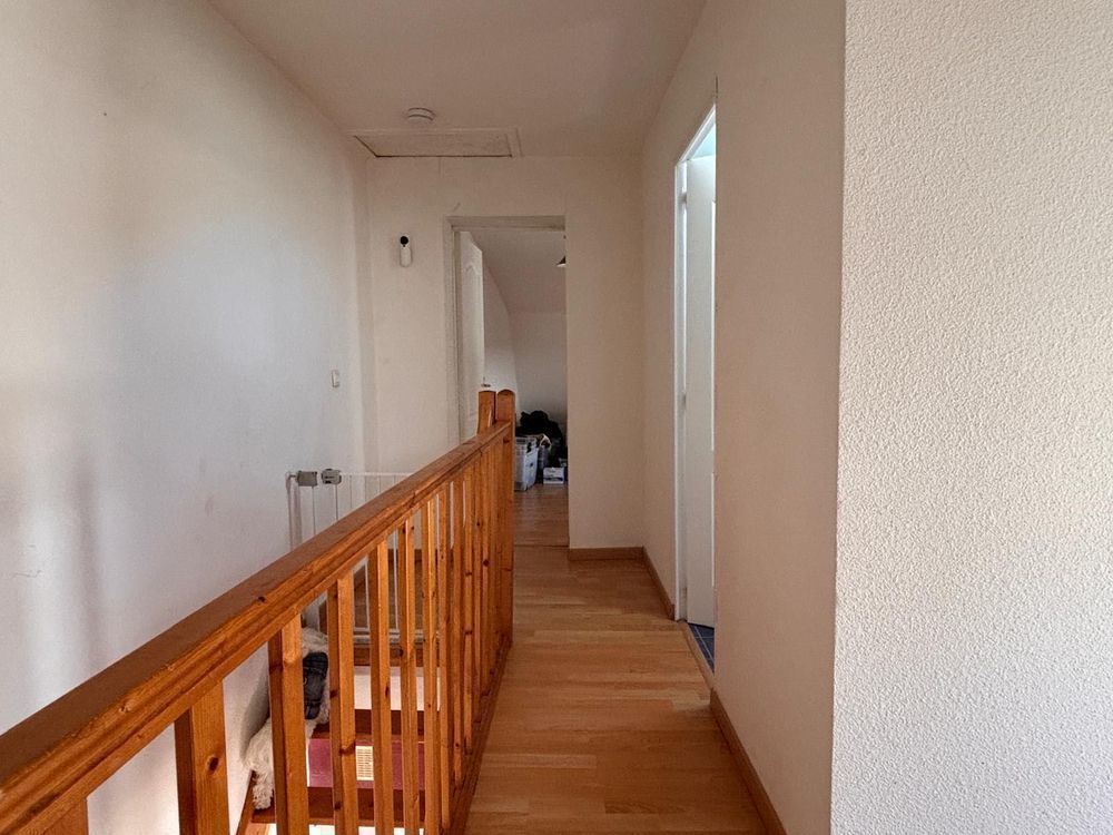 à vendre maison de ville à la charité sur Loire
