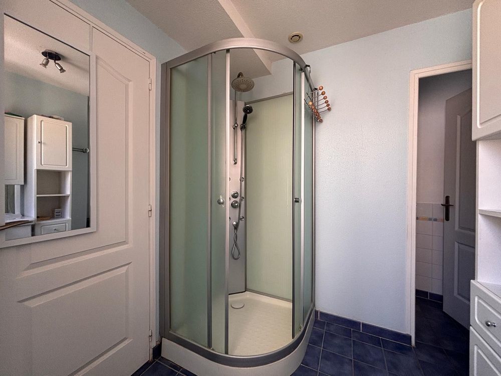 à vendre maison de ville à la charité sur Loire
